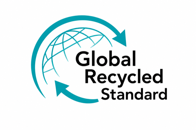 Global Recycled Standard (GRS)